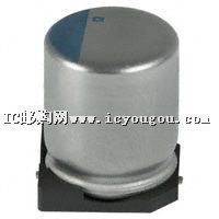 APXA100ARA471MJC0GDƬ